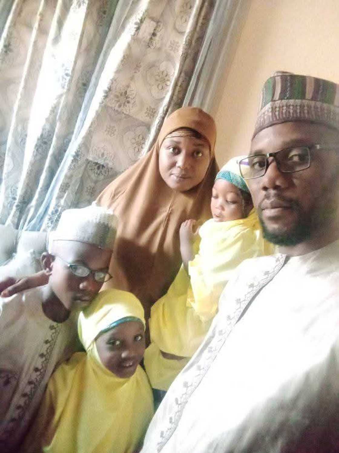 Masu kwacen waya sun yi kisa a Zariya