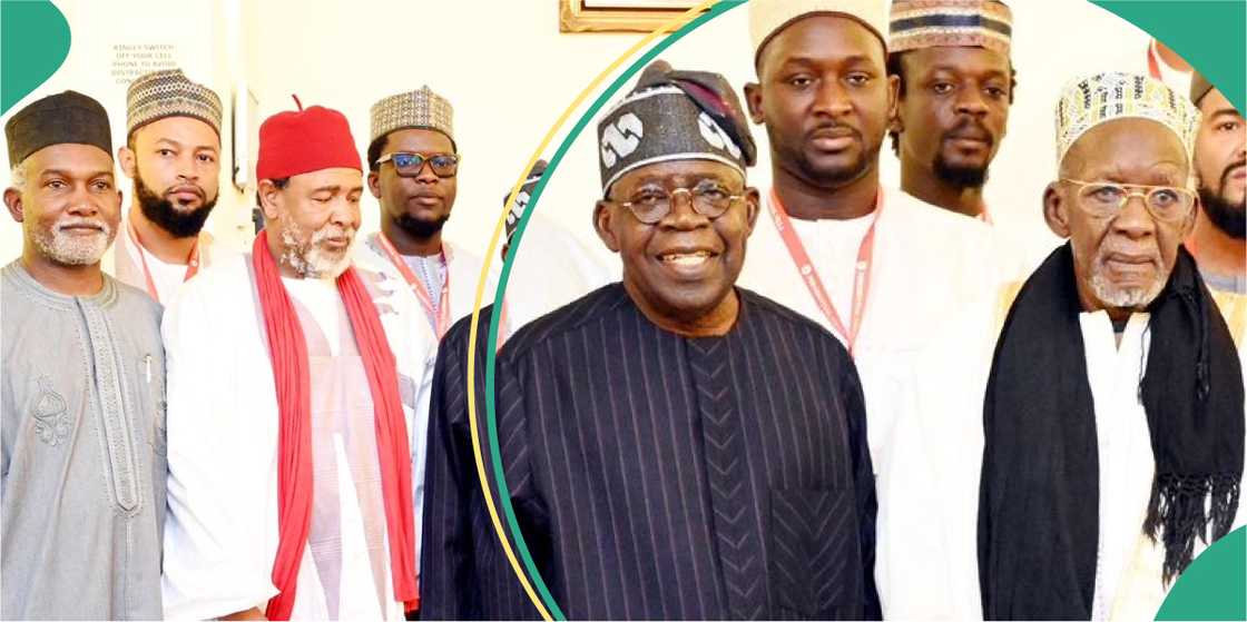 Tijjaniyya Tijjaniyya