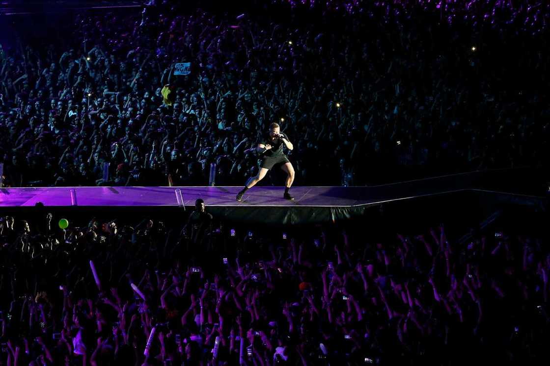 Apprendre à chanter: tout ce que vous devez savoir pour bien chanter Apprendre à chanter: tout ce que vous devez savoir pour bien chanter