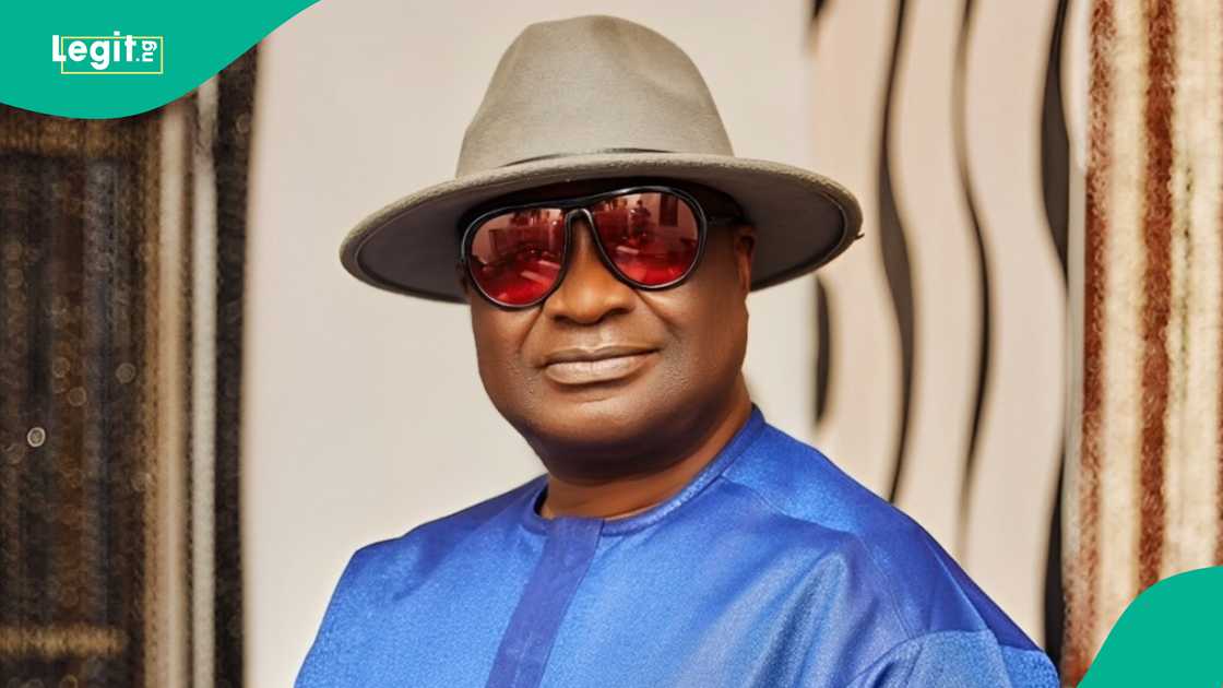 Veteran gospel singer Panam Percy Paul mourns the death of his son Samuel, sharing his heartbreak on Instagram as fans and followers offer prayers and condolences for the grieving family. Veteran gospel singer Panam Percy Paul mourns the death of his son Samuel, sharing his heartbreak on Instagram as fans and followers offer prayers and condolences for the grieving family.