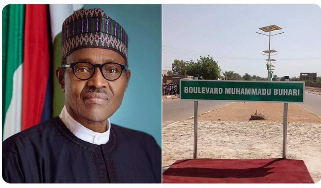 Titin Buhari Titin Buhari