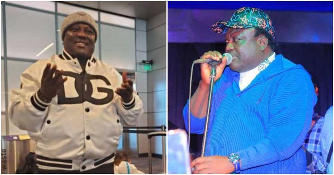 Saheed Osupa Saheed Osupa