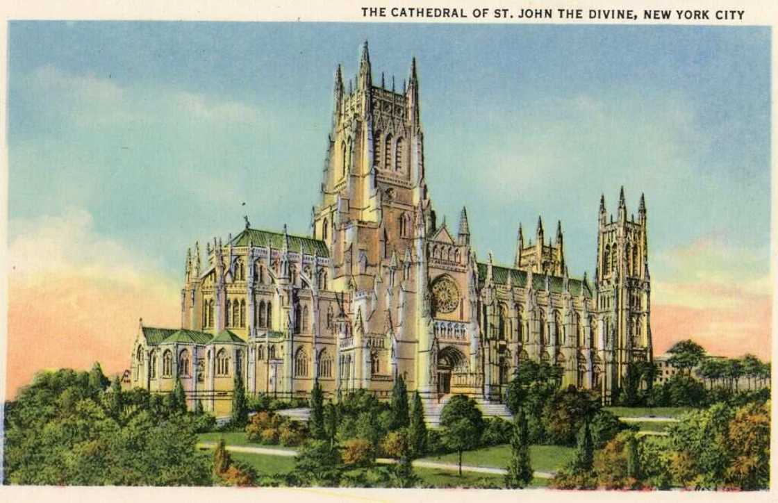 largest church in the world largest church in the world