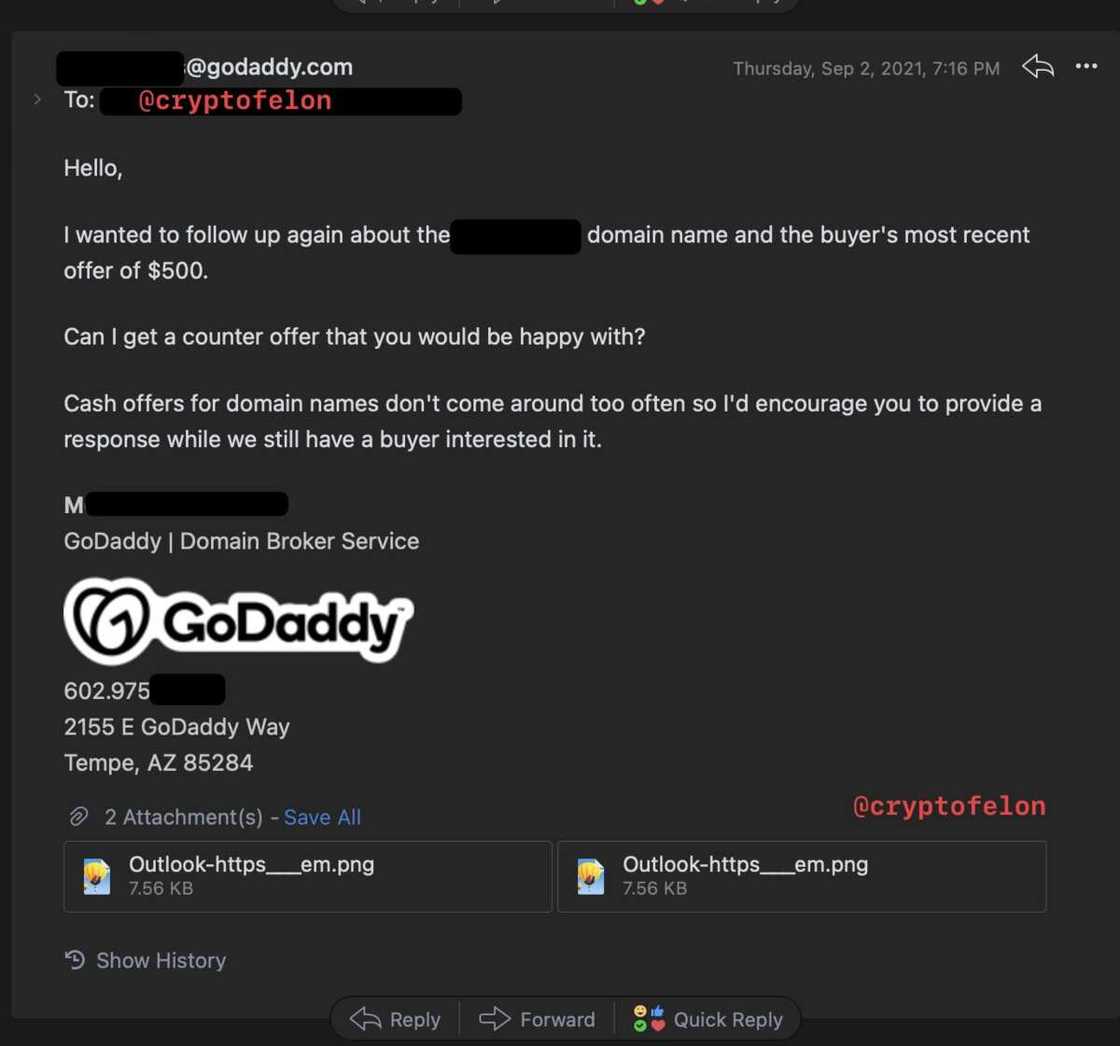 domain name, go daddy domain name, go daddy