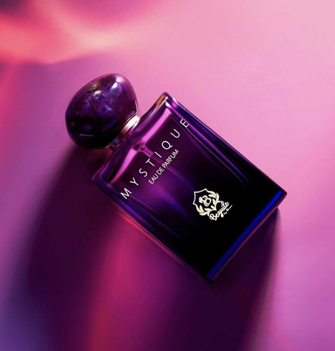 Affordable Long-Lasting Perfumes in Nigeria: Smell Great Without Overspending Affordable Long-Lasting Perfumes in Nigeria: Smell Great Without Overspending