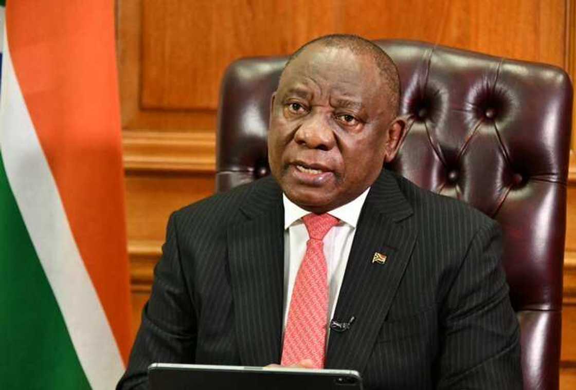 South Africa to Close Schools Again as Covid Infections Surge South Africa to Close Schools Again as Covid Infections Surge