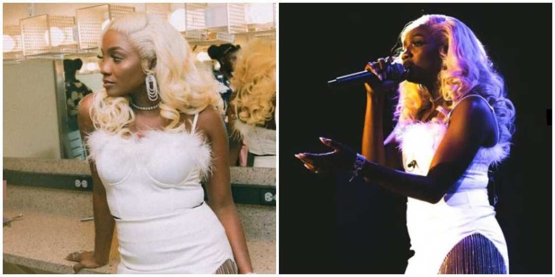 Simi's photos Simi's photos