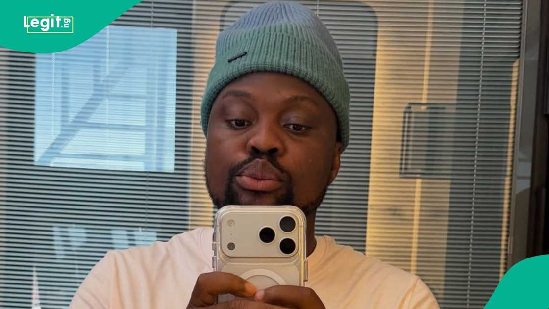 Egungun of lagos gifts staff plot of land for christmas