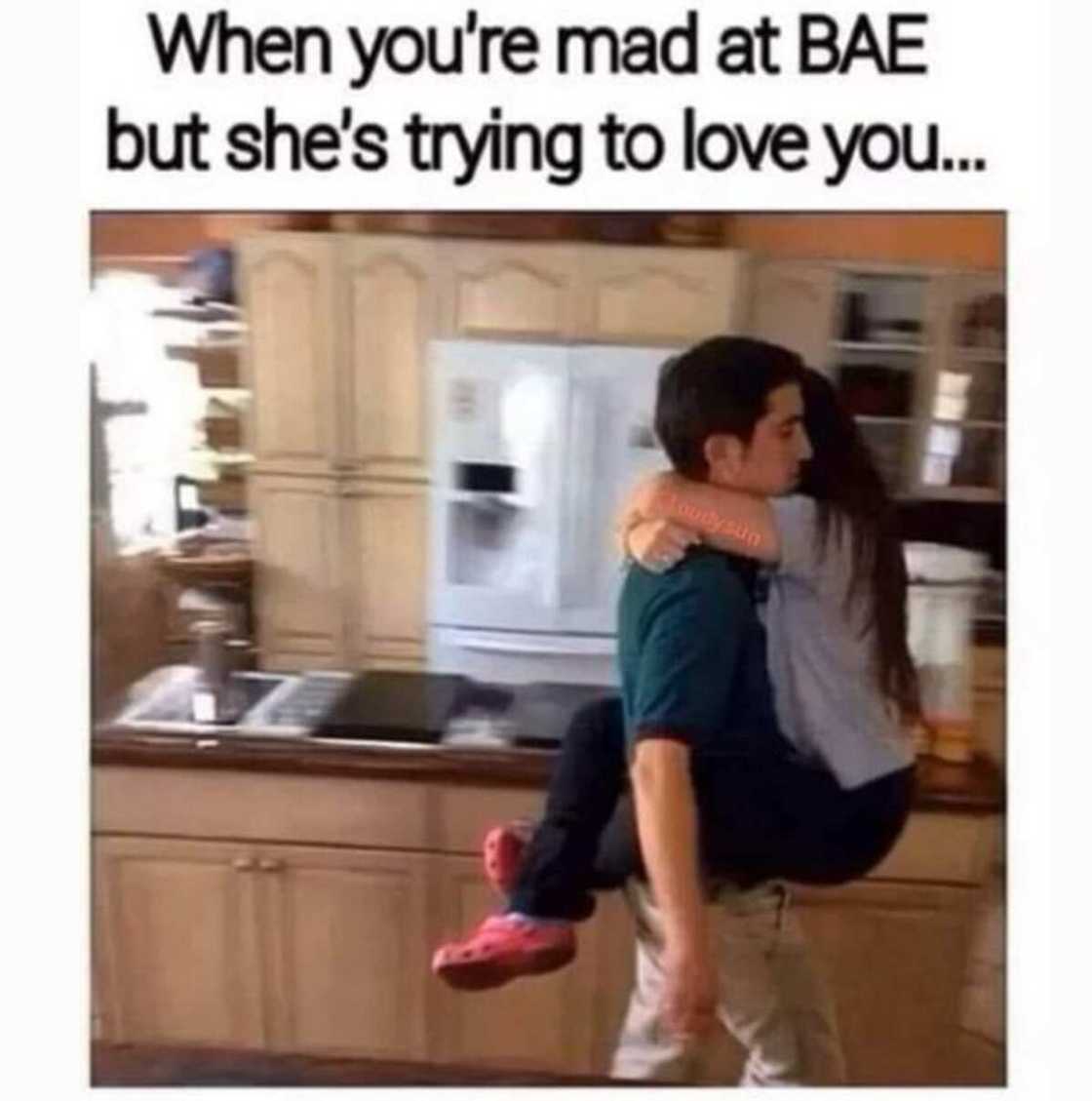 memes about love memes about love