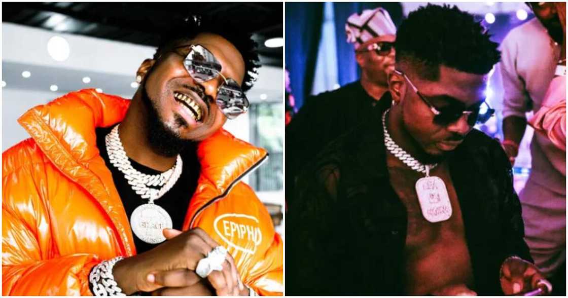 Skiibii Skiibii