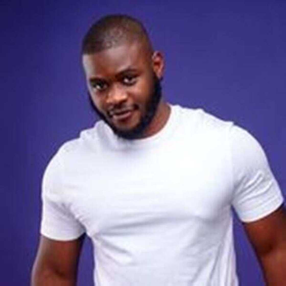 CKay, Omah Lay, Others to represent Nigeria in #YouTubeBlack Voices Music Class of 2022