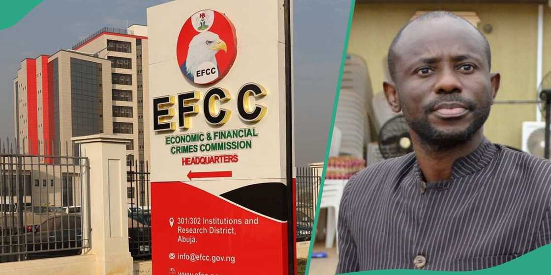 Investment fraudster sentenced to 75 years imprisonment Investment fraudster sentenced to 75 years imprisonment