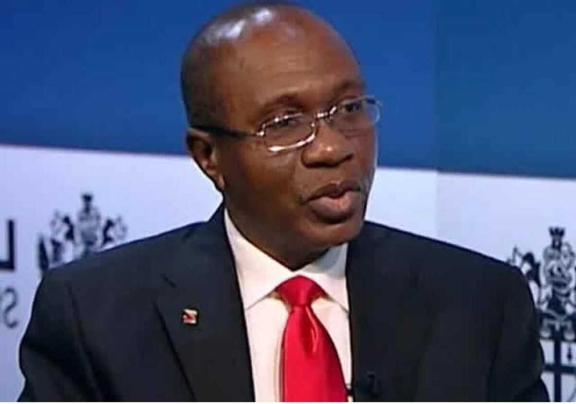 Godwin Emefiele, CBN and the Delayed Launch of eNaira by Onyema Dike Godwin Emefiele, CBN and the Delayed Launch of eNaira by Onyema Dike