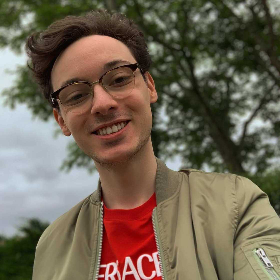 Clément Garin (TPMP) abusé sexuellement par un médecin : son témoignage Clément Garin (TPMP) abusé sexuellement par un médecin : son témoignage