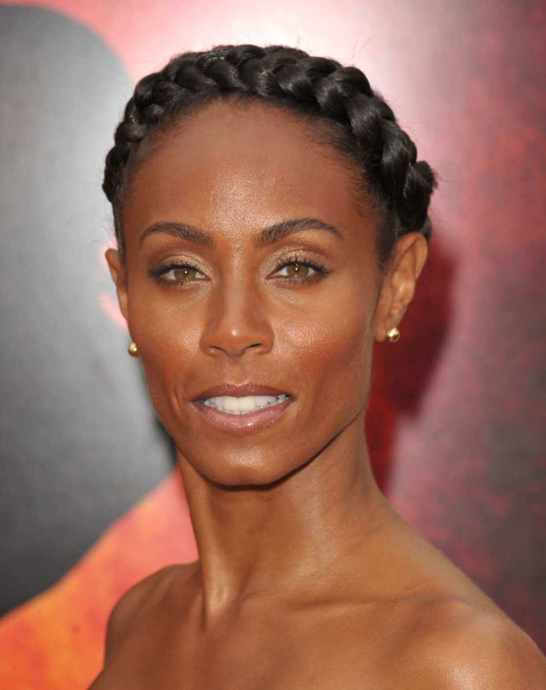 Afro hair styles for ladies Afro hair styles for ladies