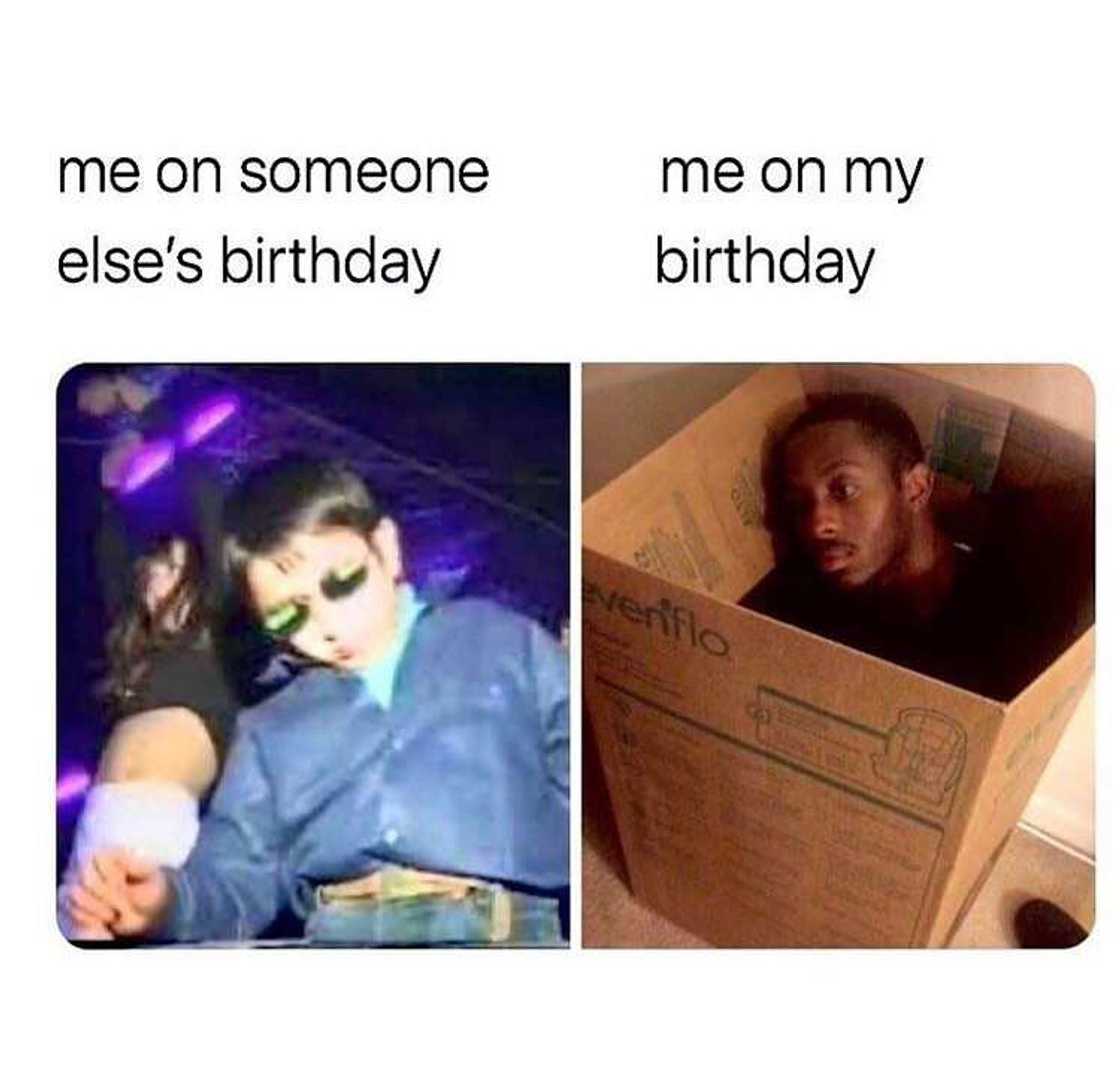 30th birthday meme 30th birthday meme