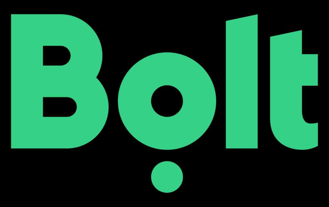 Bolt: The Ultimate Companion to Enjoy Safe Rides Bolt: The Ultimate Companion to Enjoy Safe Rides