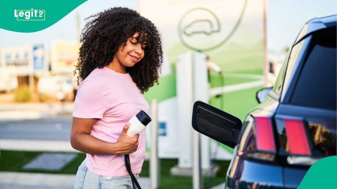 Groups set to build plant for cheaper fuel Groups set to build plant for cheaper fuel