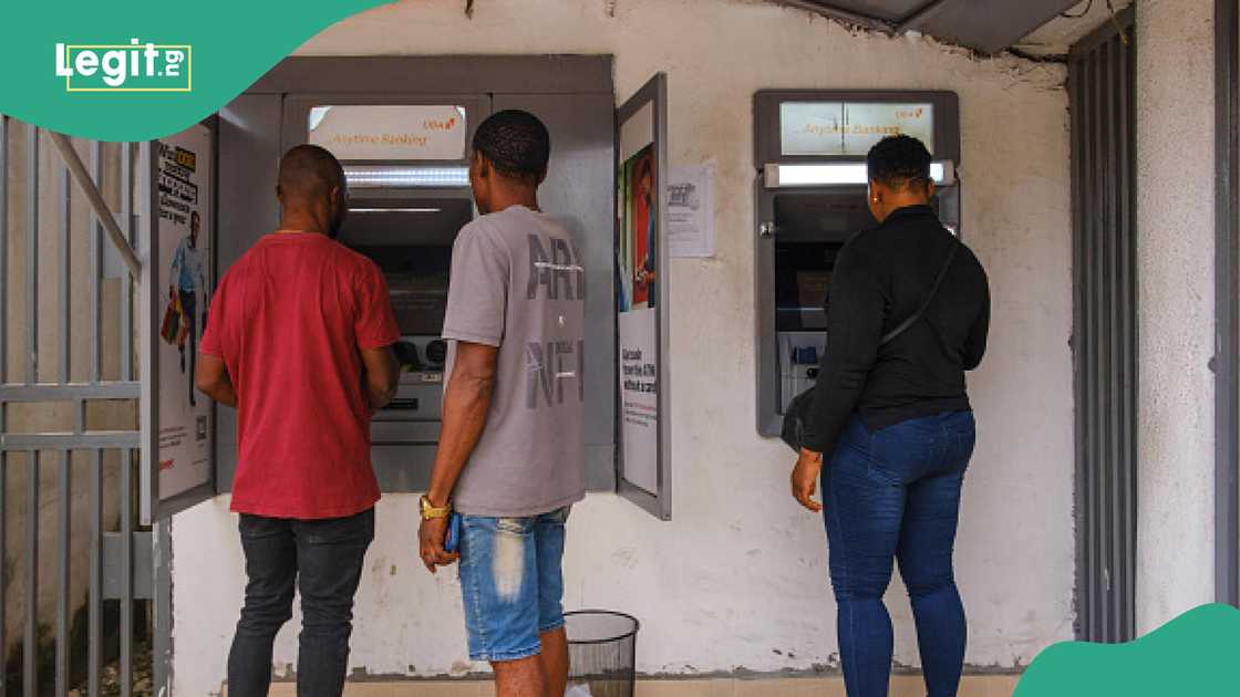 Ecobank new international fees Ecobank new international fees
