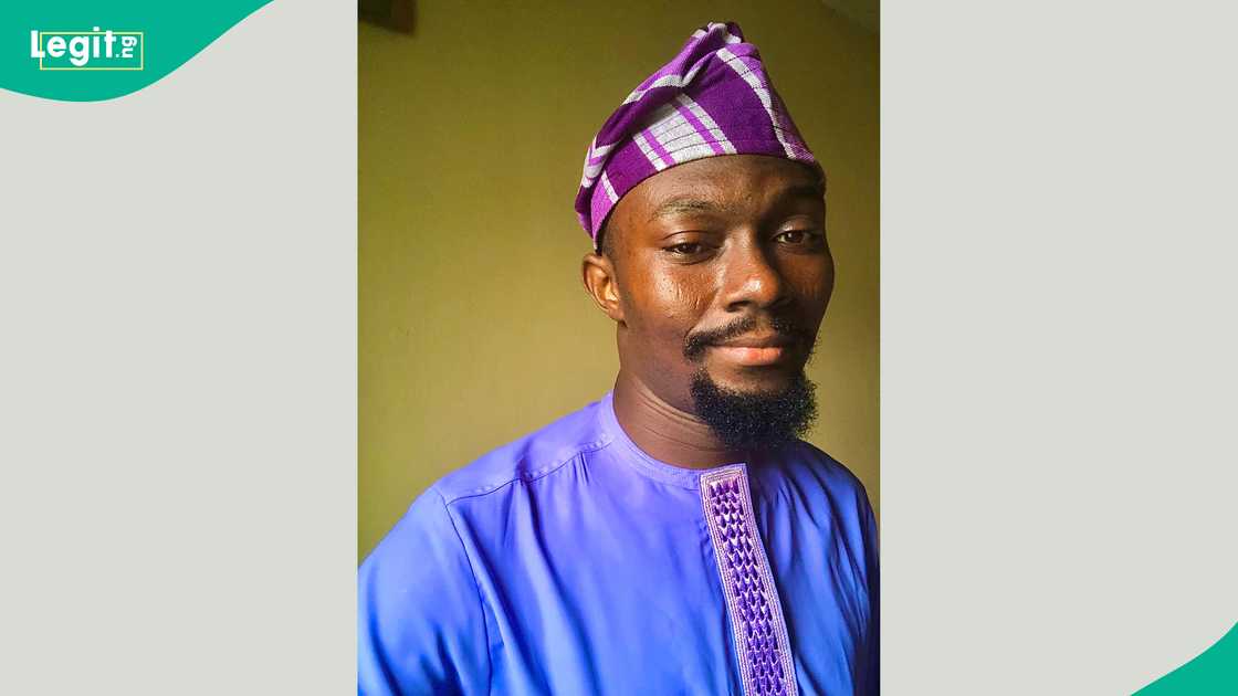 Legit.ng's Ismaila Yinusa named among 41 recipients of 2026 INMA Africa Elevate Scholarship Legit.ng's Ismaila Yinusa named among 41 recipients of 2026 INMA Africa Elevate Scholarship