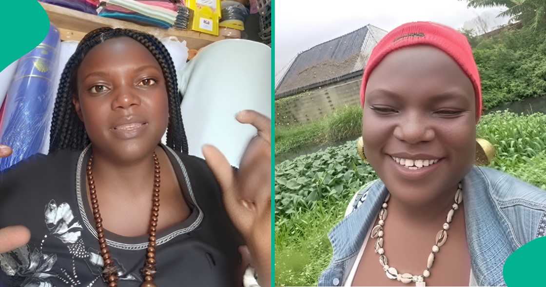 Lord's Chosen in Nigeria/Christianity in Nigeria