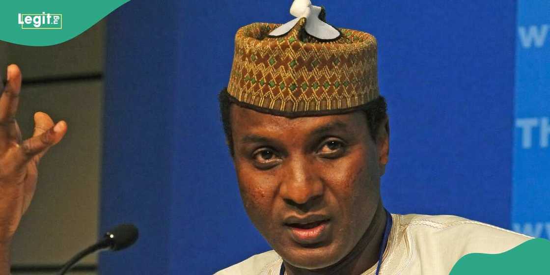 Niger/Niger crisis Niger/Niger crisis