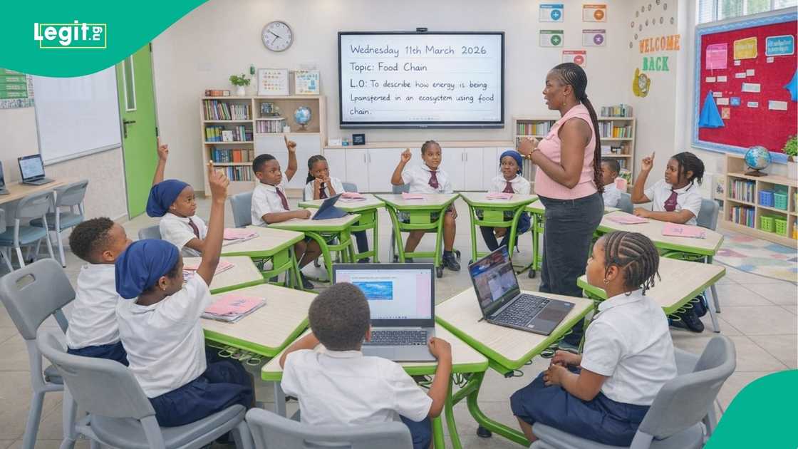 Private Schools Raise Fees Sharply as Parents Struggle to Keep Children in School