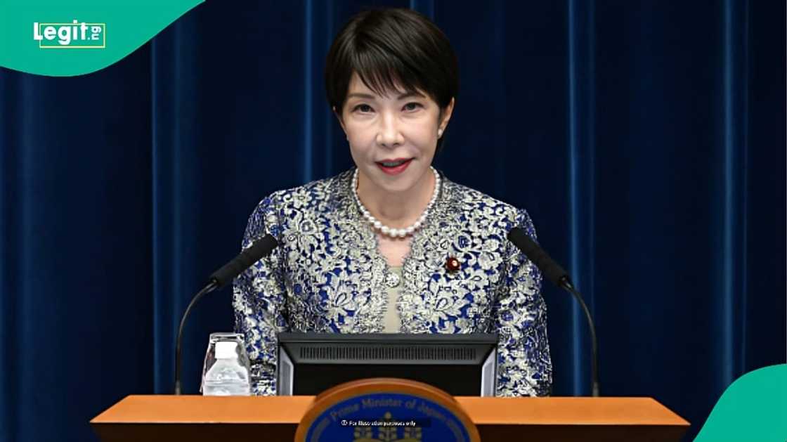 Japan releases list of 12 countries eligible for diplomatic visa-free entry Japan releases list of 12 countries eligible for diplomatic visa-free entry