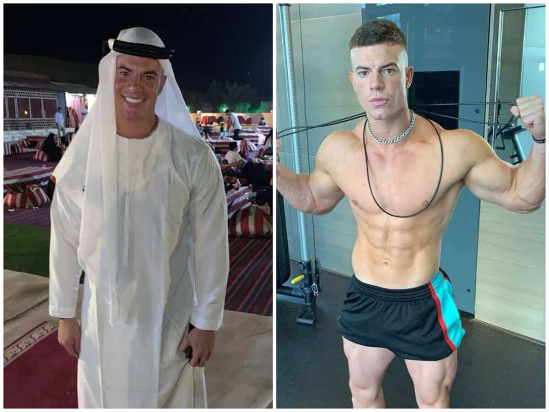 Adrien Laurent Adrien Laurent