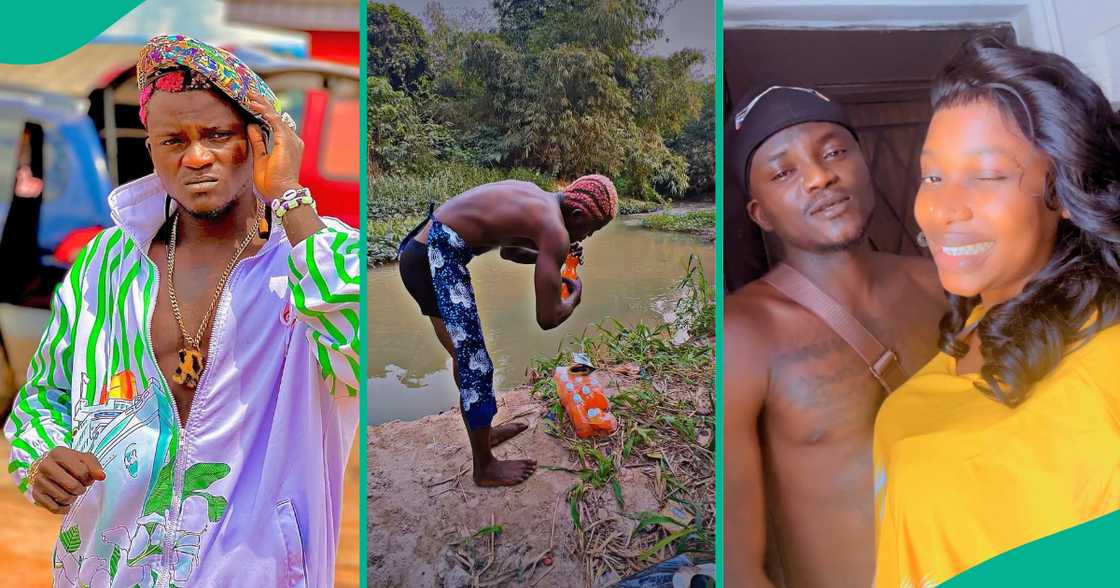 Portable's good, bad and ugly side. Portable's good, bad and ugly side.