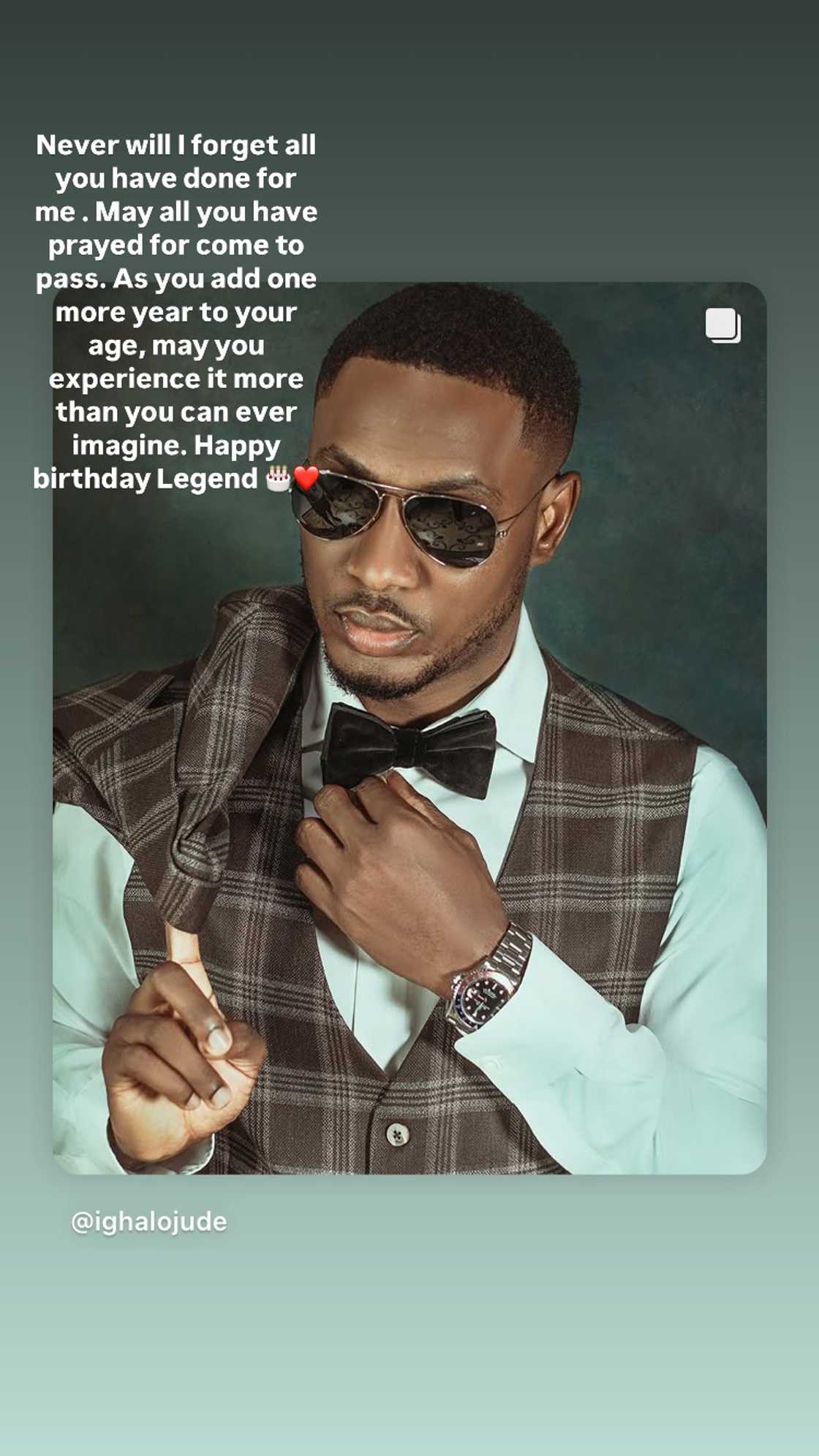 Odion Ighalo, Stanley Nwabali, Super Eagles, Nigeria, Lagos. Odion Ighalo, Stanley Nwabali, Super Eagles, Nigeria, Lagos.