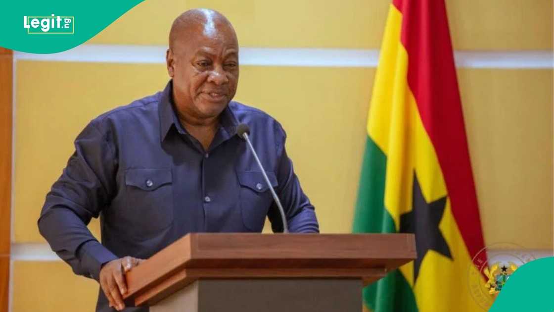 African countries are still indebted to the IMF in 2025 African countries are still indebted to the IMF in 2025