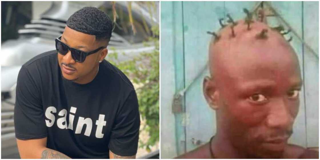 IK Ogbonna IK Ogbonna