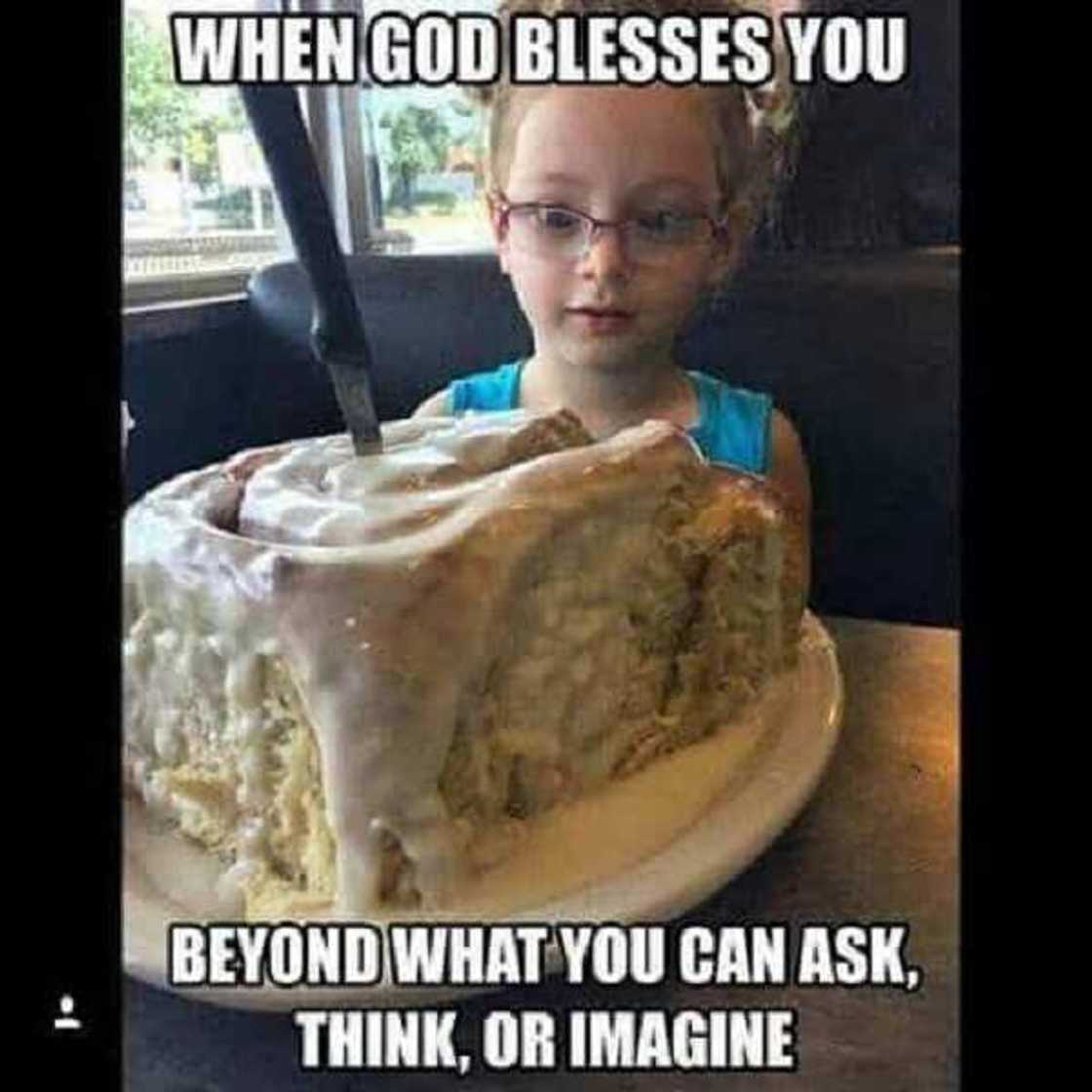 jesus meme jesus meme