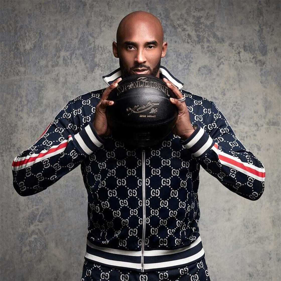Kobe Bryant salary Kobe Bryant salary