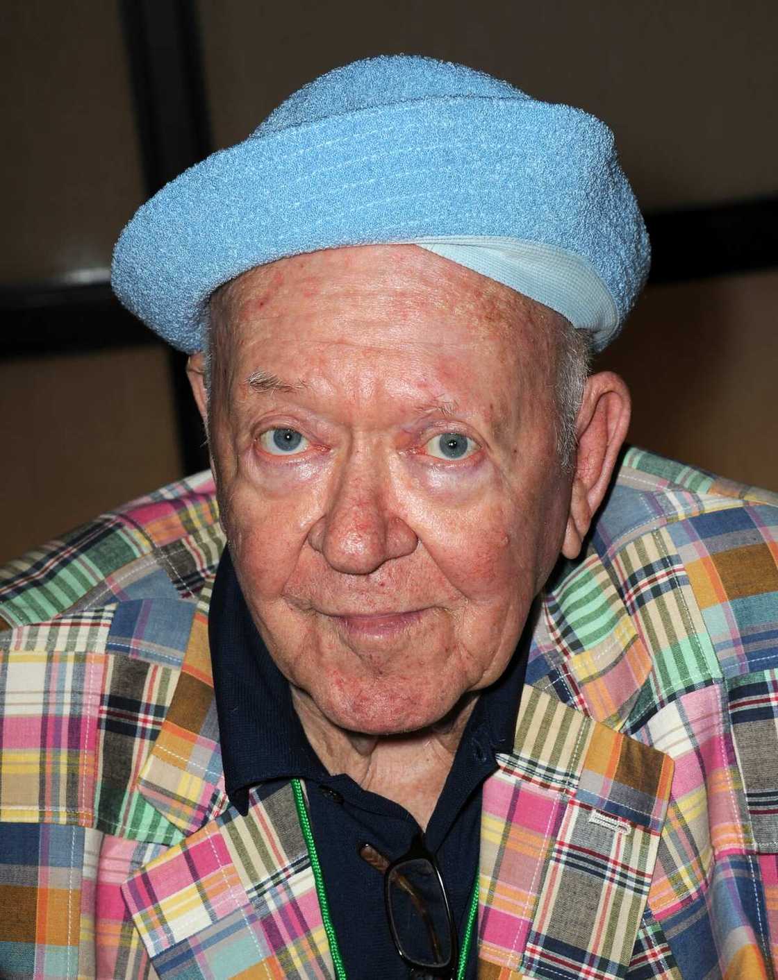 celebrity deaths 2019 Wikipedia celebrity deaths 2019 Wikipedia
