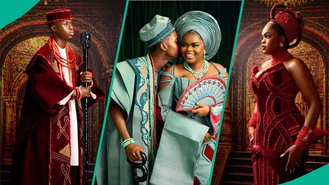 Peller and Jarvis received a luxury mansion as a wedding gift during their star-studded wedding celebration Peller and Jarvis received a luxury mansion as a wedding gift during their star-studded wedding celebration