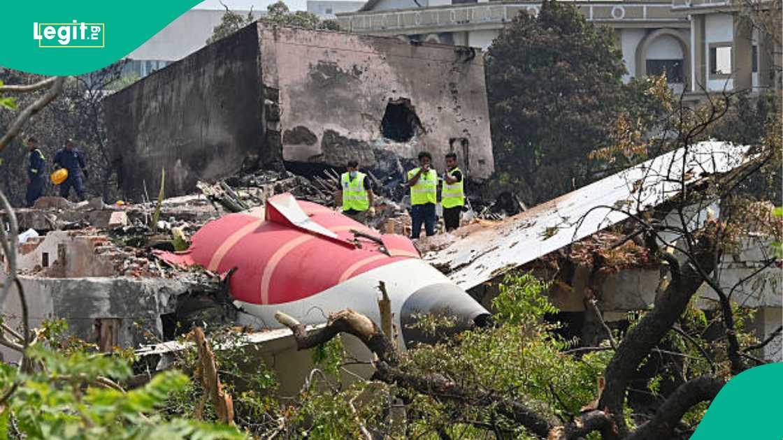 India, Zambia, football India, Zambia, football