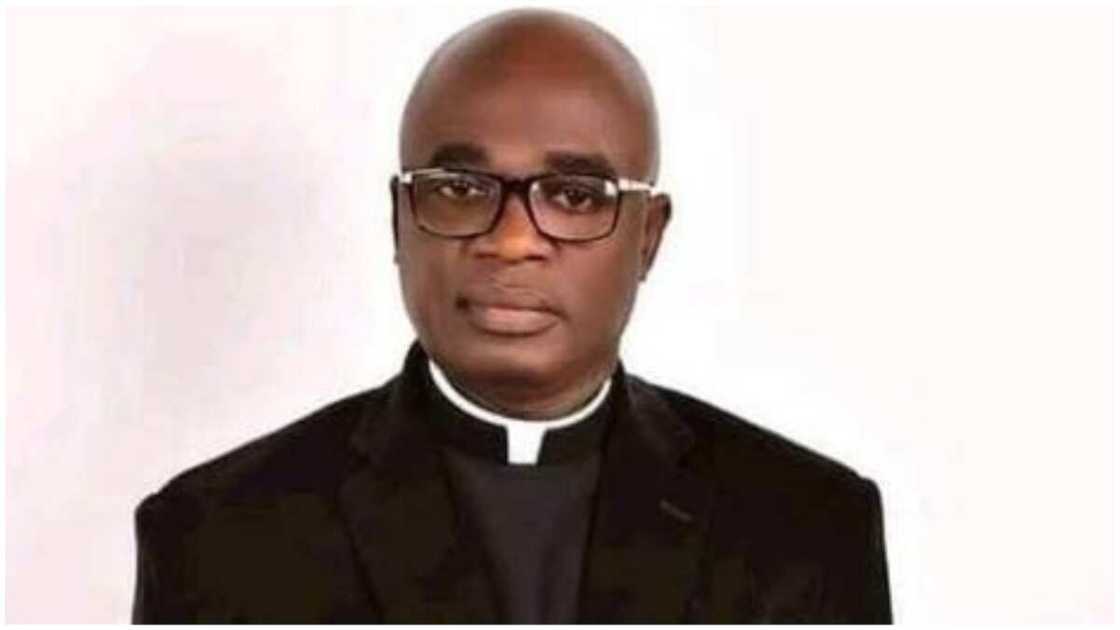 Benue 2023, former Minister, Gemade, APC Guber Primaries Benue 2023, former Minister, Gemade, APC Guber Primaries