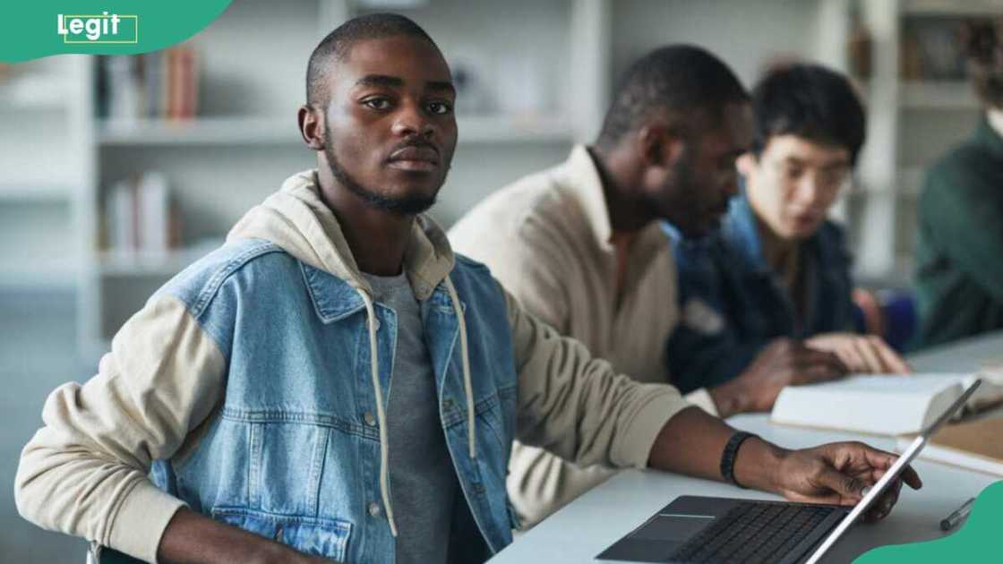NOUN master's courses NOUN master's courses