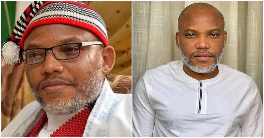 IPOB declares Monday as ‘economic empowerment day’/ IPOB says no more sit-at-home order in South-east IPOB declares Monday as ‘economic empowerment day’/ IPOB says no more sit-at-home order in South-east