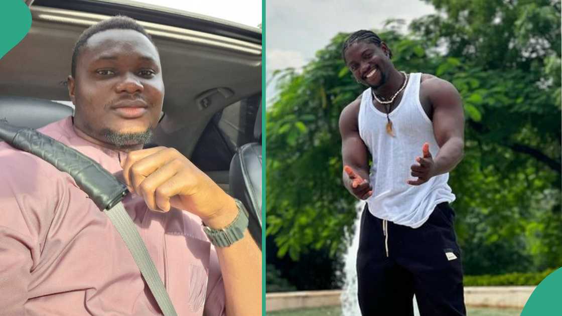 Reactions as man calls for arrest of Verydarkman, explains why Reactions as man calls for arrest of Verydarkman, explains why