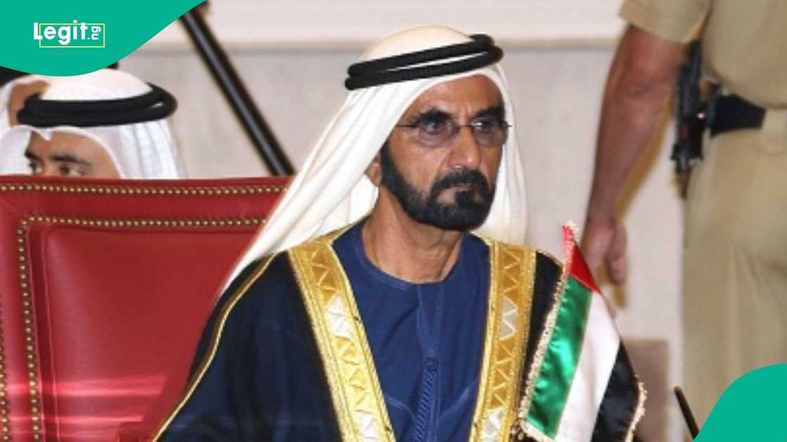 UAE names minimum yearly income foreigners need to secure retirement residency