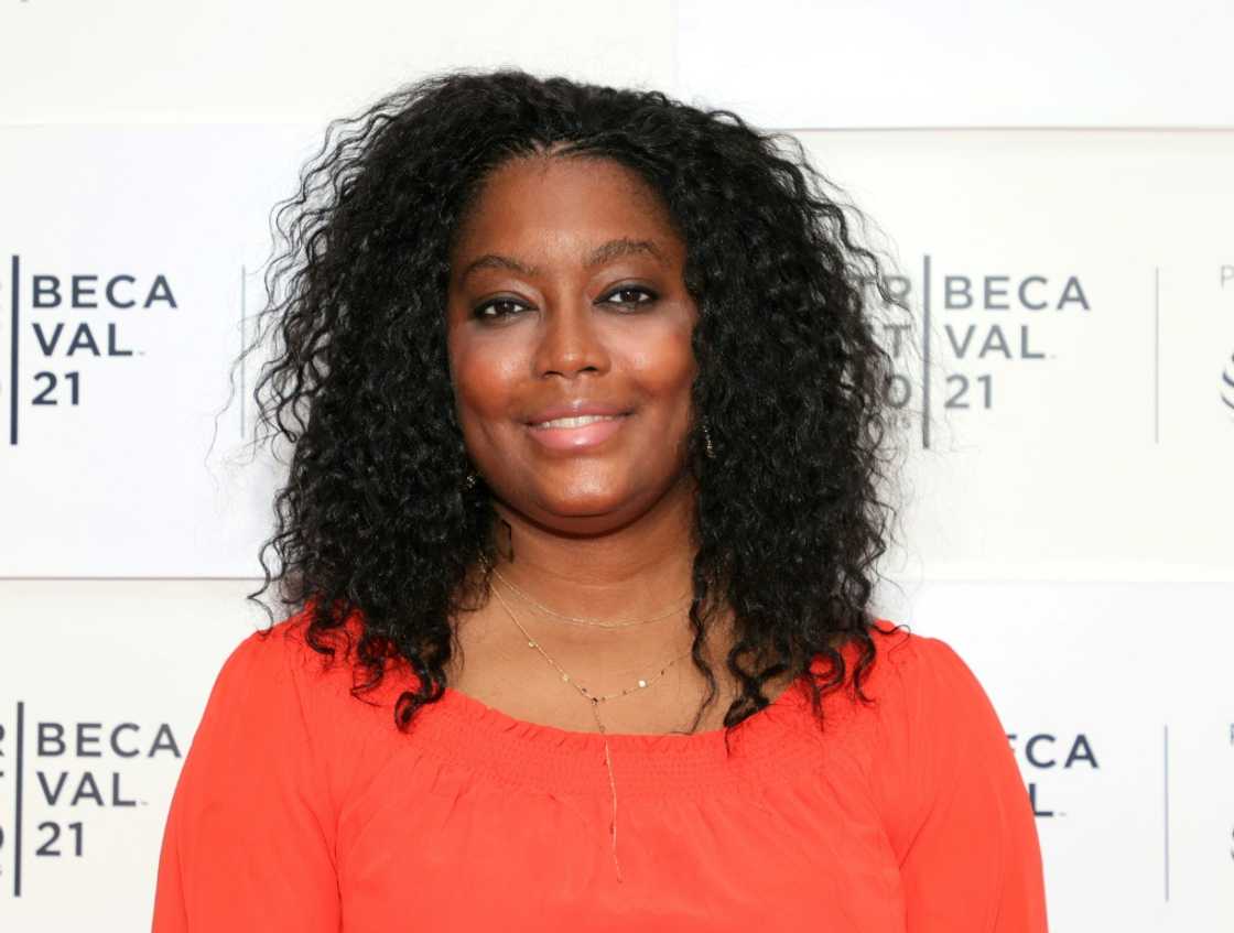 MSNBC chief Rashida Jones said in a memo to colleagues that she would stay on for the next few months MSNBC chief Rashida Jones said in a memo to colleagues that she would stay on for the next few months