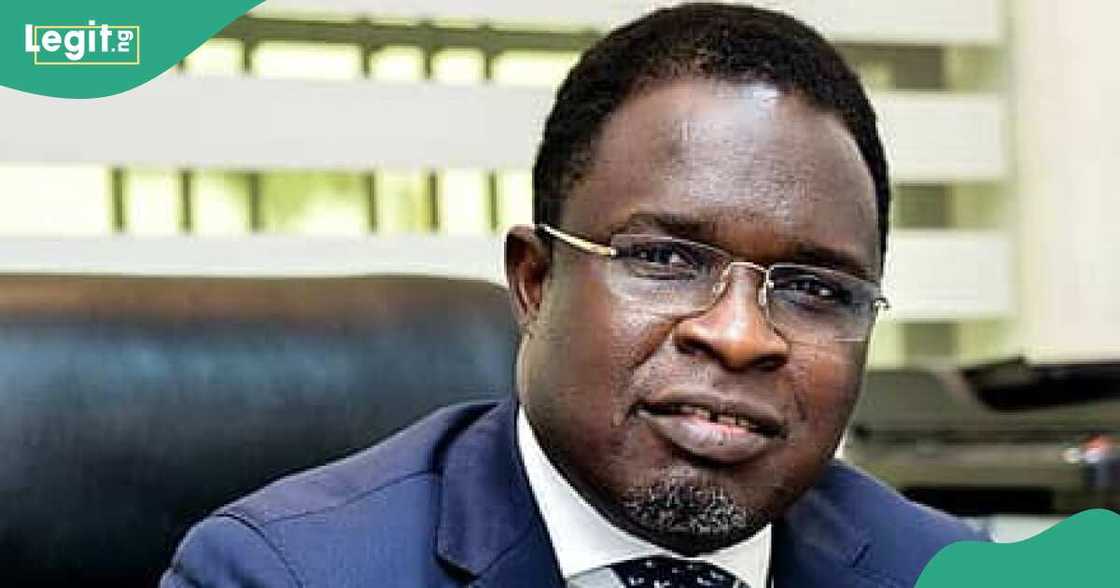 Babatope Agbeyo to speak at ICAN UK event Babatope Agbeyo to speak at ICAN UK event