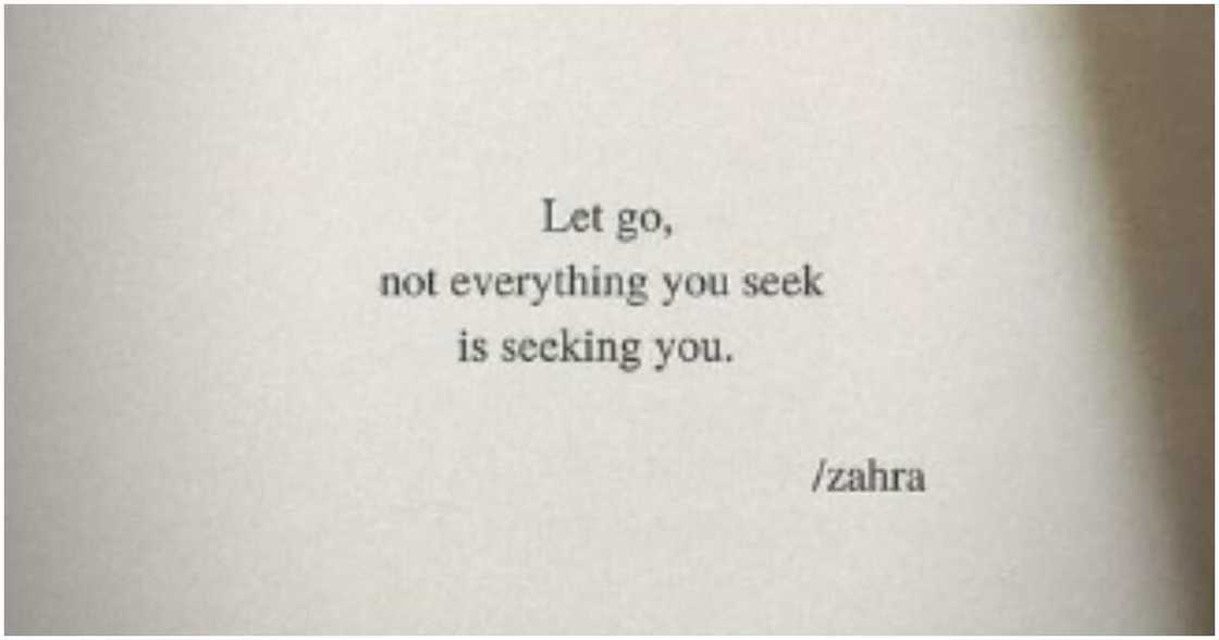 Olamide's reaction post to Portable links Olamide's reaction post to Portable links