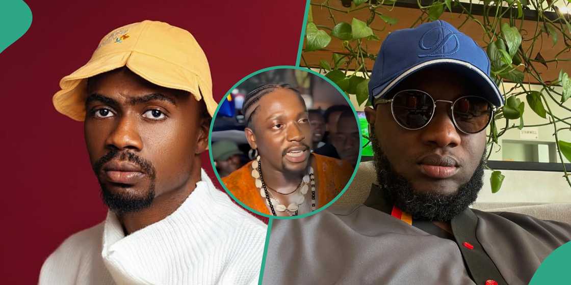 Josh2funny react to message from Ratels about Deeone. Josh2funny react to message from Ratels about Deeone.