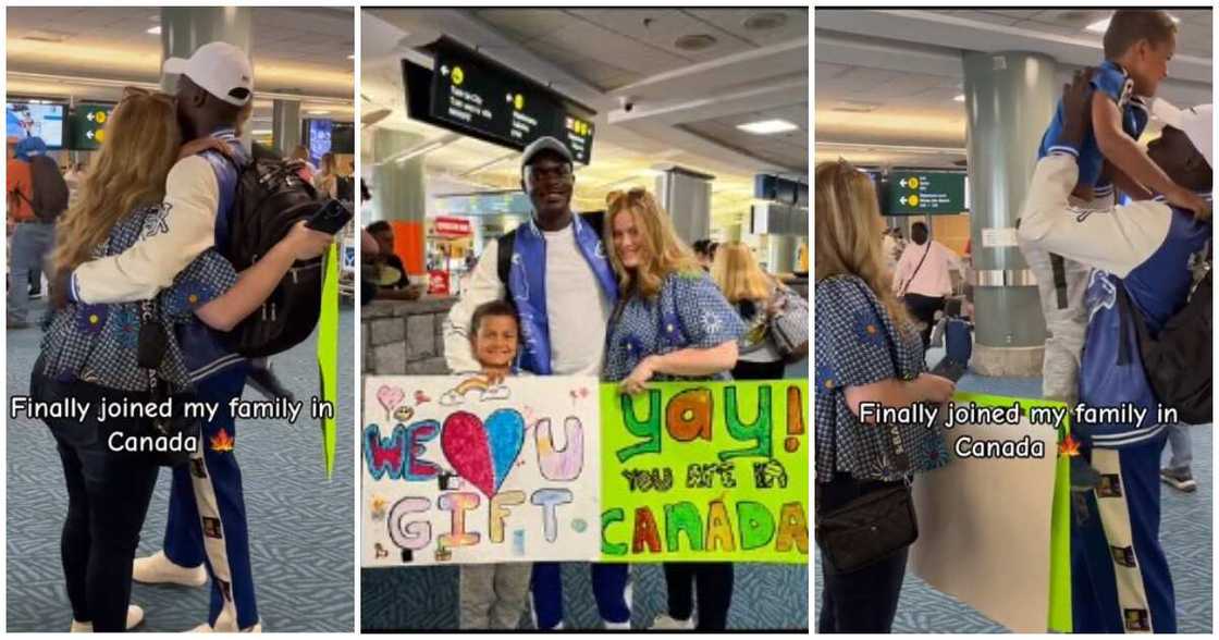 Natasha, Gift, lover, Canada Natasha, Gift, lover, Canada