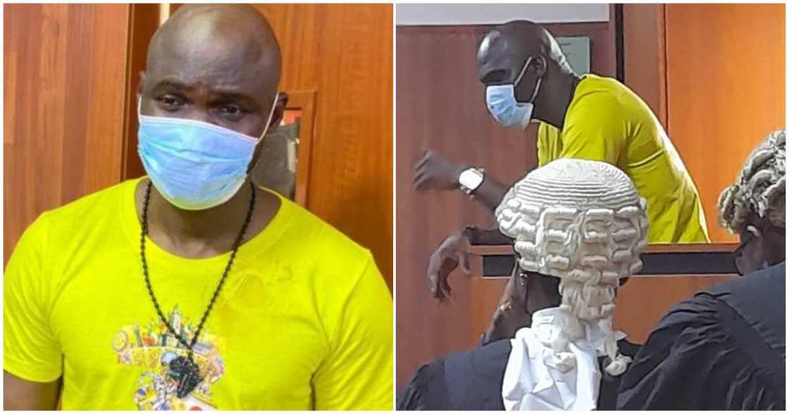 Baba Ijesha Baba Ijesha