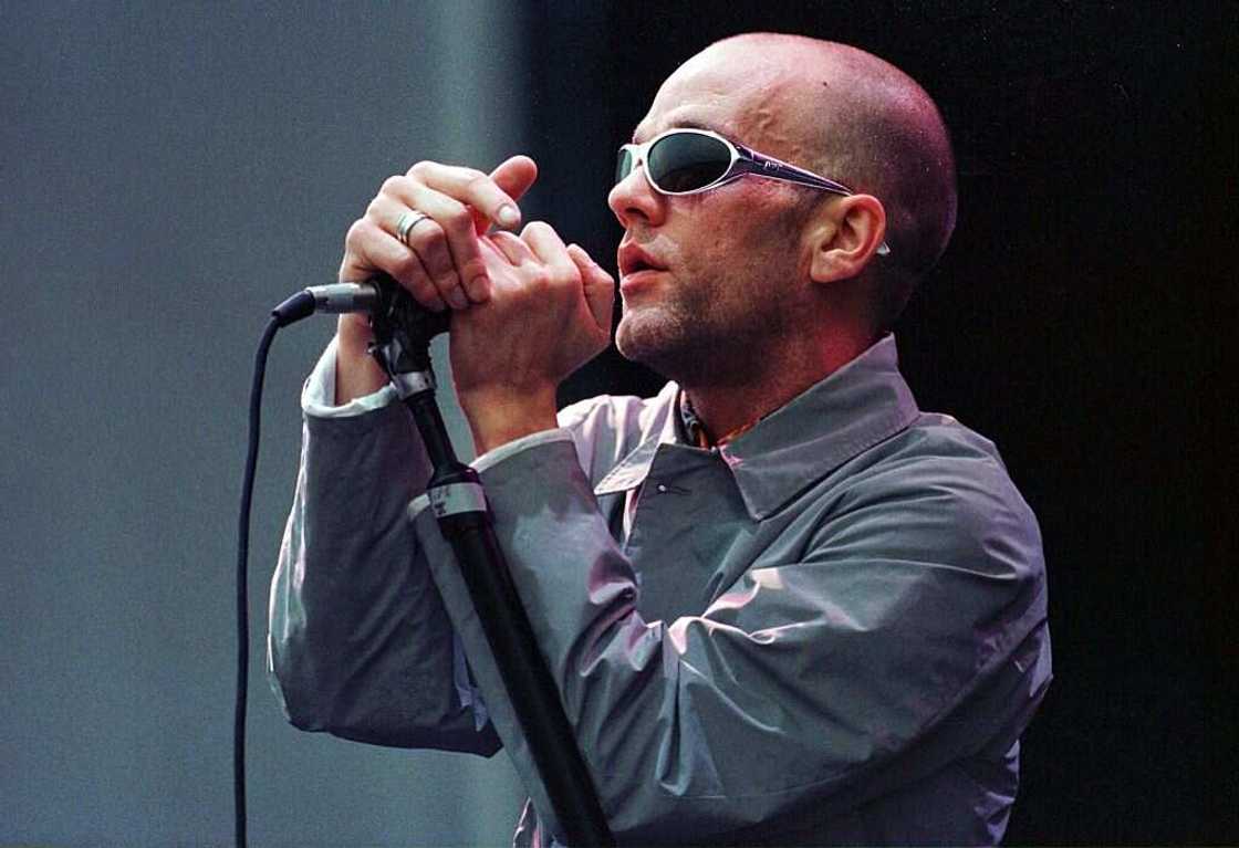 best 90s bands best 90s bands